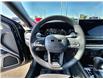 2024 Jeep Compass Sport (Stk: R262) in Leduc - Image 9 of 18