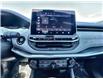 2024 Jeep Compass Sport (Stk: R262) in Leduc - Image 11 of 18