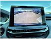 2024 Jeep Compass Sport (Stk: R262) in Leduc - Image 12 of 18