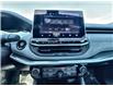 2024 Jeep Compass Sport (Stk: R262) in Leduc - Image 13 of 18