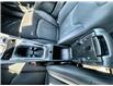 2024 Jeep Compass Sport (Stk: R262) in Leduc - Image 14 of 18