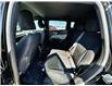 2024 Jeep Compass Sport (Stk: R262) in Leduc - Image 15 of 18