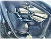 2024 Jeep Compass Sport (Stk: R262) in Leduc - Image 17 of 18