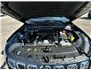 2024 Jeep Compass Sport (Stk: R262) in Leduc - Image 18 of 18