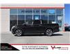 2019 Honda Ridgeline Touring (Stk: SQ1081A) in Calgary - Image 3 of 3