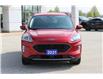 2021 Ford Escape SEL (Stk: U852) in Harrow - Image 2 of 11