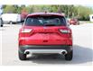 2021 Ford Escape SEL (Stk: U852) in Harrow - Image 6 of 11