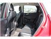 2021 Ford Escape SEL (Stk: U852) in Harrow - Image 9 of 11