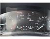 2021 Ford Escape SEL (Stk: U852) in Harrow - Image 11 of 11