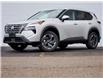 2025 Nissan Rogue SV Moonroof (Stk: N25279) in Hamilton - Image 1 of 28