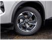2025 Nissan Rogue SV Moonroof (Stk: N25279) in Hamilton - Image 3 of 28