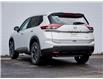 2025 Nissan Rogue SV Moonroof (Stk: N25279) in Hamilton - Image 9 of 28