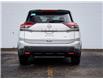 2025 Nissan Rogue SV Moonroof (Stk: N25279) in Hamilton - Image 10 of 28