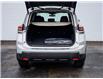 2025 Nissan Rogue SV Moonroof (Stk: N25279) in Hamilton - Image 12 of 28