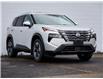 2025 Nissan Rogue SV Moonroof (Stk: N25279) in Hamilton - Image 5 of 28