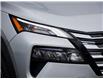2025 Nissan Rogue SV Moonroof (Stk: N25279) in Hamilton - Image 6 of 28