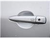 2025 Nissan Rogue SV Moonroof (Stk: N25279) in Hamilton - Image 8 of 28