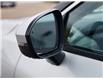 2025 Nissan Rogue SV Moonroof (Stk: N25279) in Hamilton - Image 7 of 28