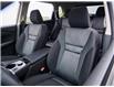 2025 Nissan Rogue SV Moonroof (Stk: N25279) in Hamilton - Image 14 of 28