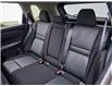 2025 Nissan Rogue SV Moonroof (Stk: N25279) in Hamilton - Image 15 of 28