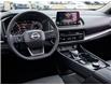 2025 Nissan Rogue SV Moonroof (Stk: N25279) in Hamilton - Image 17 of 28