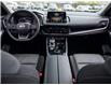2025 Nissan Rogue SV Moonroof (Stk: N25279) in Hamilton - Image 19 of 28
