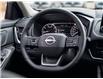 2025 Nissan Rogue SV Moonroof (Stk: N25279) in Hamilton - Image 21 of 28