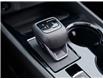 2025 Nissan Rogue SV Moonroof (Stk: N25279) in Hamilton - Image 22 of 28
