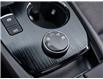 2025 Nissan Rogue SV Moonroof (Stk: N25279) in Hamilton - Image 23 of 28