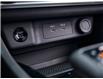 2025 Nissan Rogue SV Moonroof (Stk: N25279) in Hamilton - Image 24 of 28