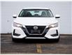 2022 Nissan Sentra S (Stk: N3737) in Hamilton - Image 5 of 24