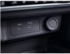 2025 Nissan Rogue SV Moonroof (Stk: N25279) in Hamilton - Image 25 of 28