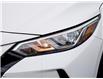 2022 Nissan Sentra S (Stk: N3737) in Hamilton - Image 7 of 24