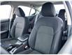 2022 Nissan Sentra S (Stk: N3737) in Hamilton - Image 12 of 24