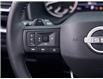 2025 Nissan Rogue SV Moonroof (Stk: N25279) in Hamilton - Image 26 of 28