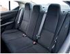 2022 Nissan Sentra S (Stk: N3737) in Hamilton - Image 13 of 24