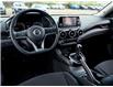 2022 Nissan Sentra S (Stk: N3737) in Hamilton - Image 14 of 24