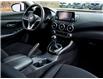 2022 Nissan Sentra S (Stk: N3737) in Hamilton - Image 15 of 24