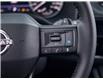 2025 Nissan Rogue SV Moonroof (Stk: N25279) in Hamilton - Image 27 of 28
