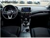2022 Nissan Sentra S (Stk: N3737) in Hamilton - Image 16 of 24