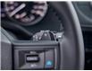 2025 Nissan Rogue SV Moonroof (Stk: N25279) in Hamilton - Image 28 of 28