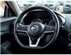2022 Nissan Sentra S (Stk: N3737) in Hamilton - Image 18 of 24