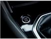2022 Nissan Sentra S (Stk: N3737) in Hamilton - Image 20 of 24
