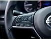 2022 Nissan Sentra S (Stk: N3737) in Hamilton - Image 21 of 24