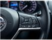 2022 Nissan Sentra S (Stk: N3737) in Hamilton - Image 22 of 24