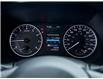 2022 Nissan Sentra S (Stk: N3737) in Hamilton - Image 24 of 24