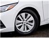 2022 Nissan Sentra S (Stk: N3737) in Hamilton - Image 4 of 24