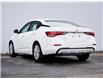 2022 Nissan Sentra S (Stk: N3737) in Hamilton - Image 8 of 24
