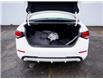 2022 Nissan Sentra S (Stk: N3737) in Hamilton - Image 11 of 24