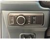 2024 Ford Maverick Lariat in Shellbrook - Image 10 of 24